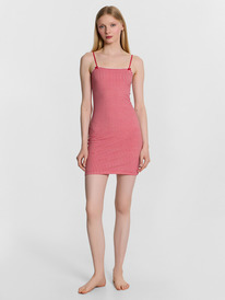 09.04  Mark Formelle ������� ������ ������� 572393 572393 ������ ���� ������� 10