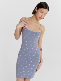 09.04  Mark Formelle ������� ������ ������� 572393 572393 ����� �� ����� 1050