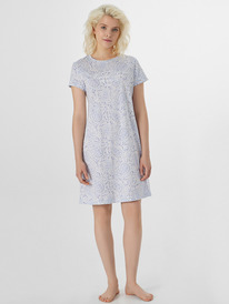 09.04  Mark Formelle ������� ������ ������� 572402 572402 ���� �� ������� 18112