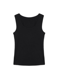 25.03  CONTE ELEGANT ����� ������� CONTE ����� BASIC COLLECTION LM 202020�-1060�