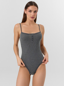 25.03  Mark Formelle ���� ������� 432241432241 ������ �����-����� 4348-F 1050