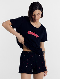 09.04  Mark Formelle �������� ������� (�������, �����) 592325 592325 ������ +���