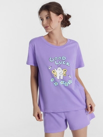 09.04  Mark Formelle �������� ������� (�������, �����) 592325 592325 ������� +��