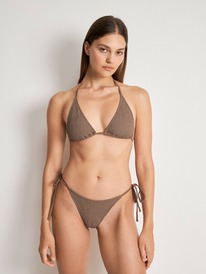 25.03  Infinity Lingerie ����� ��������� ���. Siesta31204740120 ����������