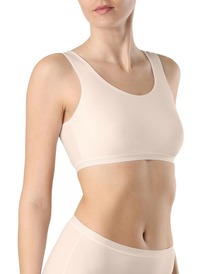 09.04  CONTE ELEGANT ������ CONTE ������ BASIC COLLECTION LBE 2018.1 24�-3050���