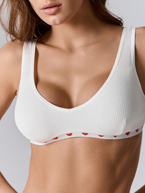 25.03  Mark Formelle ��� ������� 512439512439 �������� 1050