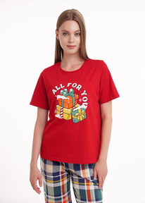 25.03  Clever �������� ������� ��� ����CLE LF15-1194 �������