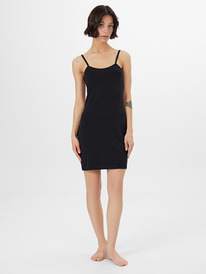 09.04  Mark Formelle ������� ������ ������� 572394 572394 ������ 1050