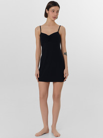 09.04  Mark Formelle ������� ������ ������� 572401 572401 ������ 1050