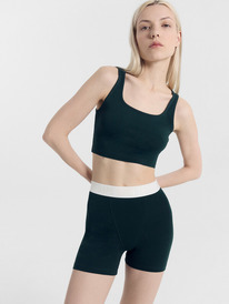 25.03  Mark Formelle �������� ������� (���, �����) 592508592508 ����� 1050