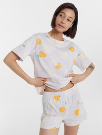 09.04  Mark Formelle �������� ������� (��������, �����) 592536 592536 ��������� 