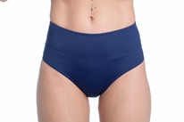 25.03  ESLI ����� ���. ���. ESLI CLASSIC 0417 ��������� ����� 23295 �.����� CLAS