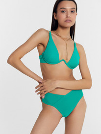 25.03  Mark Formelle ����������� ��������� ������� 732215732215 ������� ������� 