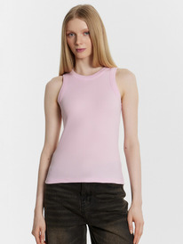 25.03  Mark Formelle ��� ������� 302842302842 ������� ���� 1050