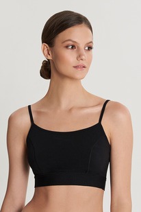 25.03  Oxouno ���:���. ������ 3OXO-1319