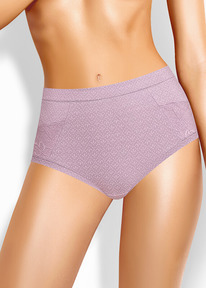 25.03  Clever ����� ������� �����CLE M1140/3 ��.���������/��.�������