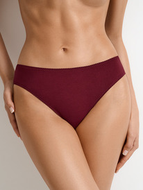 25.03  SiSi ���������� ���������� SI5503 Brasiliana (�������), COSI5503 Brasilia