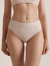 25.03  CONTE ELEGANT ������� ����� CONTE BASIC COLLECTION LB 5010 ����� �������2