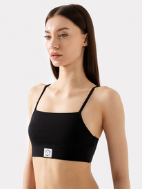 25.03  Mark Formelle ������ ������� 512498512498 ������1 1050