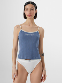 25.03  Mark Formelle ��� ������� 422083422083 ������ 136987