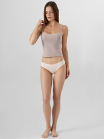 25.03  Mark Formelle ��� ������� 422084422084 ��.���� 1050