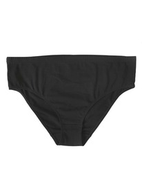 25.03  DEA MIA ����� DEA MIA ����� ������� 5102 SLIP20�5102 ������ 5102 (�������