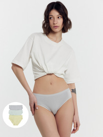 25.03  Mark Formelle ����� ������� (3��.) 412427-3412427-3 ������ 1050