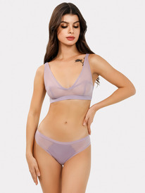 25.03  Mark Formelle ����������� ������� 512500512500 ������� ����� 1050