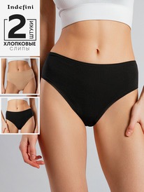 25.03  Indefini ����� ������� ������4086LDFZ