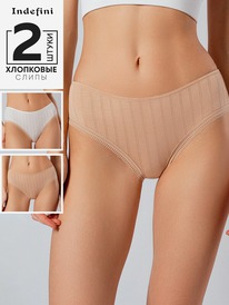 25.03  Indefini ����� ������� ������4078LUFZ