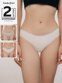 25.03  Indefini ����� ������� ������3523LUFZ