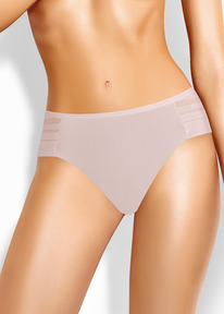 25.03  Clever ����� ������� �����CLE C861� �������� ��������