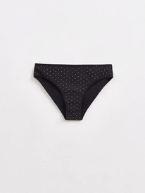 25.03  CONTE ELEGANT ����� CONTE PRINT DOTS LB 2546 ����� �������22�-2559��� bla