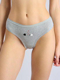 25.03  Indefini ����� ������� ������5013LUFZ