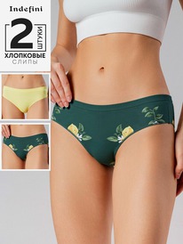 25.03  Indefini ����� ������� ������5017LUFZ