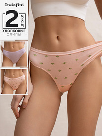 25.03  Indefini ����� ������� ������5030LUFZ