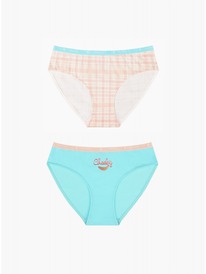 25.03  Indefini ����� ������� ������3218LUF