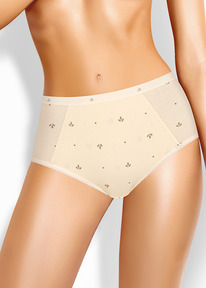 25.03  Clever ����� ������� �����CLE M1228/1 ��.�������/�.�������