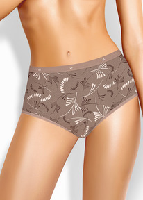 25.03  Clever ����� ������� �����CLE M1228 �.�������/��.�������