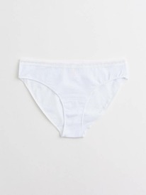 25.03  CONTE ELEGANT ����� CONTE CLASSIC BASIC LB 1347.1 ����� �������22�-2326��