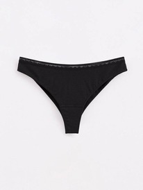 25.03  CONTE ELEGANT ����� CONTE CLASSIC BASIC LBR 134920�-1331��� black LBR 134