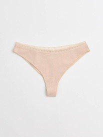 25.03  CONTE ELEGANT ����� CONTE CLASSIC BASIC LBR 1349 ����� �������20�-1331���