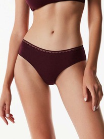 25.03  CONTE ELEGANT ����� CONTE CLASSIC BASIC LHP 143320�-1417��� bordo LHP 143