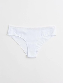 25.03  CONTE ELEGANT ����� CONTE CLASSIC BASIC LHP 1433 ����� �������20�-1417���