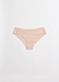 25.03  CONTE ELEGANT ����� CONTE CLASSIC BASIC LHP 1433 ����� �������20�-1417���