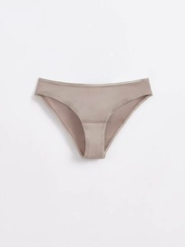 25.03  CONTE ELEGANT ����� ������� CONTE NEW CLASSIC LB 190221�-1913��� cappucci