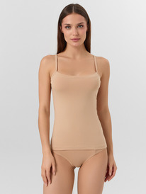 25.03  Mark Formelle ��� ������� 422080/1422080/1 ���������� ������� 1050