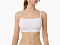 25.03  CONTE ELEGANT ���� CONTE ELEGANT BASIC COLLECTION LT 5017 ��� �������23�-