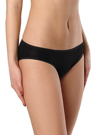 25.03  CONTE ELEGANT CONTE BASIC COLLECTION LB 2001 ����� �������19�-989��� blac