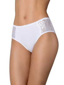 25.03  MiNiMi ����� ����� BO 242 Slip Maxi (������), COBO 242 Slip Maxi (������)